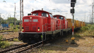 212 034-3 am 02.09.2025 in Duisburg Hbf.