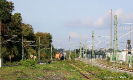 274 103-7 Northrail für Bocholter Eisenbahn am 14.09.2026 durch Dinslaken
