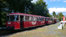 796 828-1 EVB Moorexpress am 06.09.2025 in Worpswede