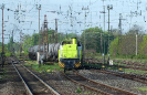 92 82 0001502-4L-RCCDE am 16.04.2026 durch Oberhausen Hbf.
