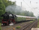 BR 41