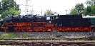 044 377-0 am 22.9.2018 im Eisenbahnmuseum Bochum-Dahlhausen