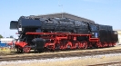 BR 44