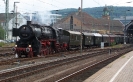 52 6106 am 6.9.2009 Hagen Hbf.