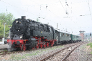 BR 95 pr. T 20