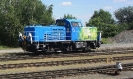 1002 031 (VPS 90 80 1002 031-5 D_ALS) am 13.07.2020 in Ilsenburg.