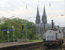 4185 107-4 NXRL 12.04.2024 Köln-Deutz