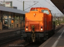 BR 112, 201, 202, 203, 204 ex DR V 100