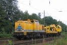 BR 112, 201, 202, 203, 204 ex DR V 100