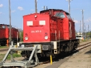 BR 112, 201, 202, 203, 204 ex DR V 100