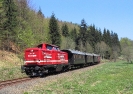 BR 211, 212, 213, 214 ex DB V 100 