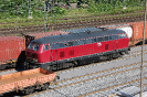 215 024-1 NeoLox am 16.05.2025 in Wesel