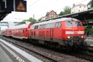 218 411