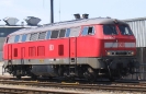 225 001