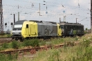 BR 223 (vorher 253) Siemens Eurorunner 20