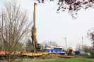DIESELLOKS