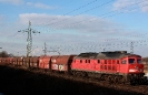 232 191-7