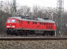 232 426-7