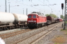 BR 232 , 233