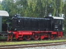 V 36 412