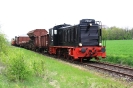 BR 236 ex V 36 der DB