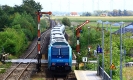 245 202-7 am 15.8.2018 in Klanxbüll