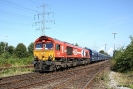 BR 247 / 266 / 077 Frankreich