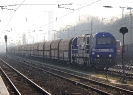 BR 272 (1272) und 273 (1273) Vossloh G 2000 BB