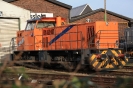 272 006