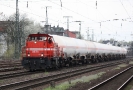 BR 272 ( 0272 ) MaK DE 1002