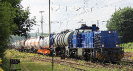275 111-3D-RCCDE am 28.06.2024 bei Rangierarbeiten in Rheinkamp