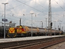275 217-8
