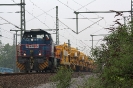 275 501-5