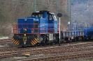 275 502-3