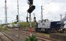 275 801-5 RBH 801am 21.05.2021 Oberhausen Hbf.