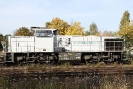 276 044-5