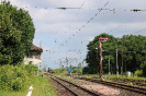 Rheinkamp Richtung Xanten, 28.0 6.2024
