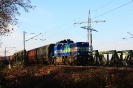 BR 277 ( 1277 ) Vossloh G 1700-2 BB