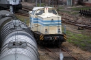 293 909-8
