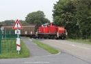 BR 294, 295, 296