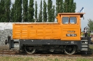 BR 312 ex 102 DR, ex V 22