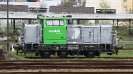 650 108-0