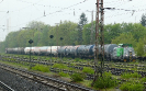 650 148-6 mit Zug für INEOS Phenol am 29.04.2023 in Gladbeck-West
