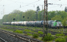 BR 650 Vossloh G6