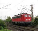 BR 139