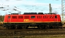 140 003-5 EBM 