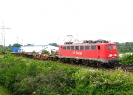BR 140