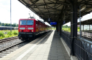 143568 am 9.8.2021 in Freiberg