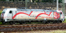 BR 146