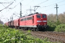 BR 151